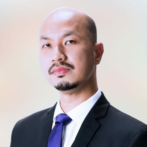 Abdul Mizal bin Abd Majid